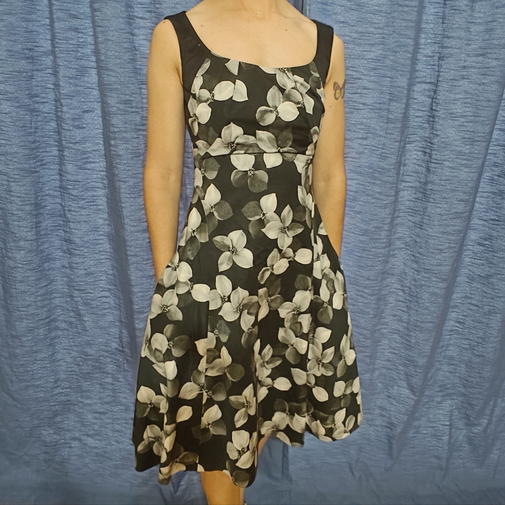Jason Wu Dress Size 0